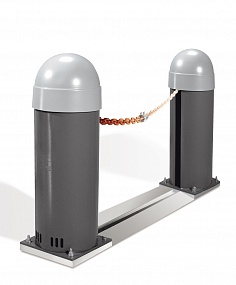 �������������� ���� CAT-24