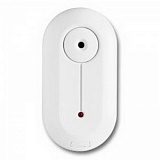 JA-85B ����������� ���������� �������� ������