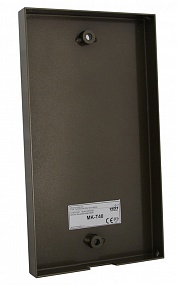 ��������� �������� ��-�40