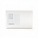 -   RS-232/RS-485 c .