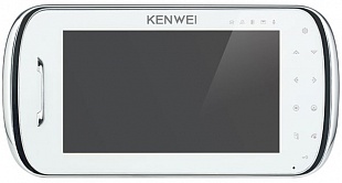 ������� (� �/��������) Kenwei KW-S704C