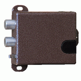 ����� ������������������� �����-11��-02