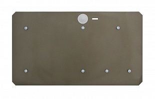 ��������� �������� ��-432-2