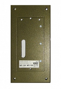 ��������� �������� MP-100