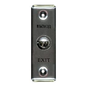 ������ ������ TDE-02 (�������������)