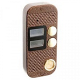 ������ � �/�������� JSB-V082 �� �/� (���������)