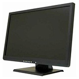 ��-������� LTV-MCL-2212