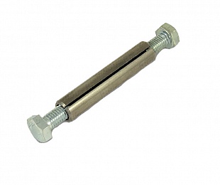 ������� GARD