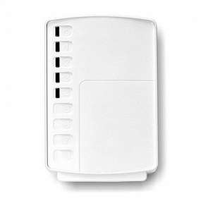 �����-823 ������ ����, 4 ������, �� ��� 2 � ���������