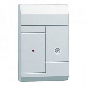 �������� RS-200RD �������� � ������ RS-200P