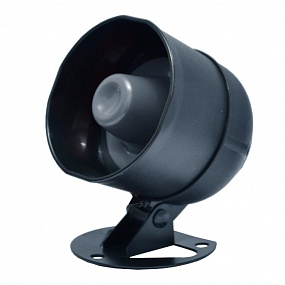 TL-511 ������ ������������ 12�, 320 ��