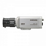 �/������ SDC-415PD Samsung "����/����", 1/3, 0.3 �� ����. / 0.002 �� �/�, DC 12V