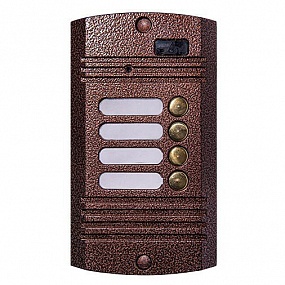 ������ � �/�������� AVC-424