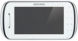 ������� (� �/��������) Kenwei KW-S704C