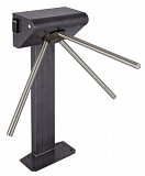 �������� "������-��� �9�1