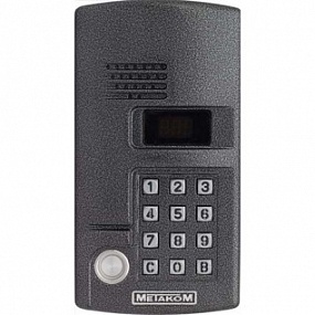 ������ �� 2003.2-��4E