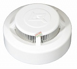 ���������� ������� ��-212-41� ��� �����