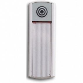 RC-28 ������������ ������ �������� ������ ��� ����������