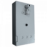 ������� 1-010�