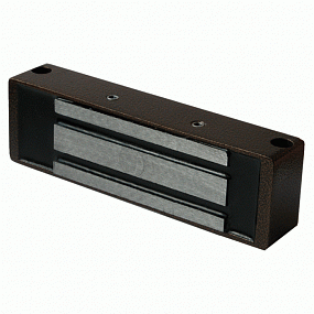 ����� ��.����. ML- 400(M)-50