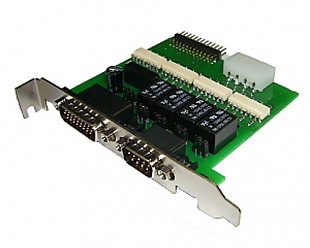 MB-RIO4/16 ������ ����� 4 �������� ������ ���� ������ ������� ��� ���������� �������� ���������������