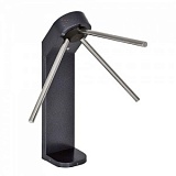 �������� "������-��� �4