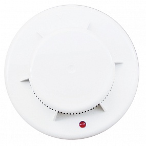 �� 212-63� GSM ���������� �������� ������� ���������� � GSM- �����������