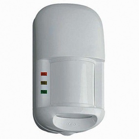 ���������� �����-2, ��-414-1 ���������������