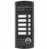 ������ � �/�������� AVP-454 PAL