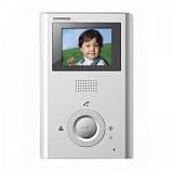 ������� (� �/��������) CDV-35H �������, TFT HANDS FREE