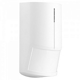 JA-80P ������������ �������� ��-����������, ���� ����������� 12�/120��