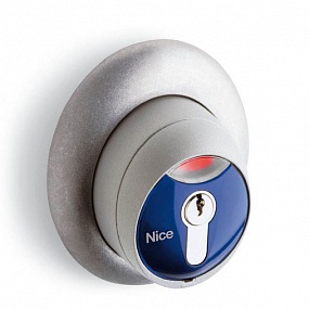 �������� ����������� MOSE, ��� �������� ���������