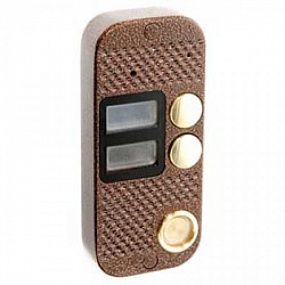 ������ � �/�������� JSB-V082 �� �/� (���������)