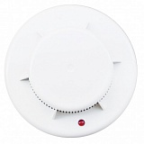 �� 212-63� GSM ���������� �������� ������� ���������� � GSM- �����������