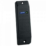 PR-EH03 Proximity , ,   HID