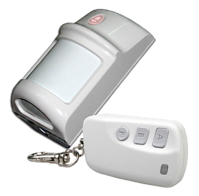 GSM-������������ "EXPRESS GSM" ���.2