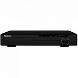 FE-3424AHD 24-�� ��������� AHD ����������� 720P