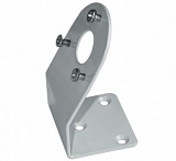 ��������� � ������� CA-3 (��� ��������� � ���� ����������� LX-402 � LX-802N)