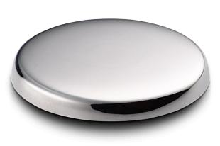 ��26 ������ ��������� �������