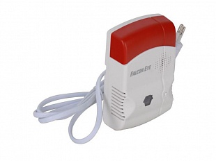 ������ ����������� �������� ���� FE-88