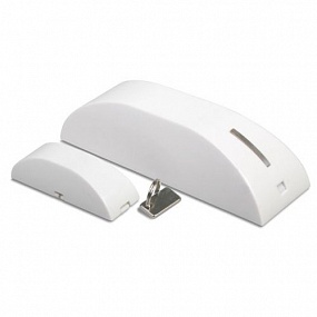 ����� GSM ���