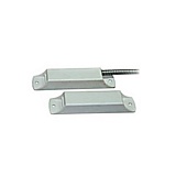 ���������� �� 102-26/� ���.10 (����������������)