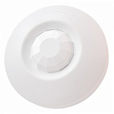 ���������� �����-7 ���.�