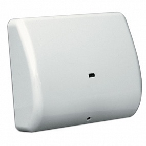 ���������� �����