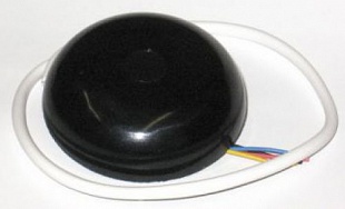 ����������� PR-205