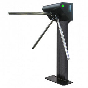 �������� "������-��� �9�1 IP" (��)