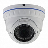 FE SDV720/30M ������� ��. ��������� ����������� 1/3 Sony EXMOR, 1000 ���, �������� f=2.8-12