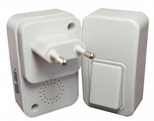 TS-Bell-BF ������� ������ ������������, �������� ����� ������ �������� ��� ��������