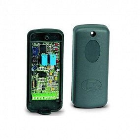 ������������� 2-� ��������� � �������, ������������� ��� 001TWIN 2 � 001TWIN 4