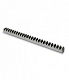 ����� �������� �� ������ 30*12 �� (1 ����)